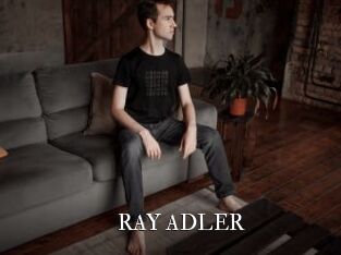 RAY_ADLER