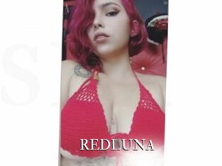 REDLUNA