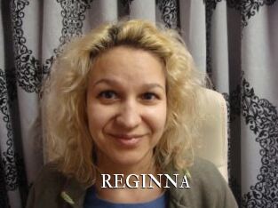 REGINNA_