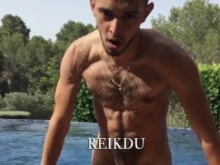 REIKDU