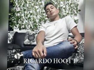 RICARDO_HOOTT cams