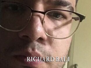 RICHARD_BALI