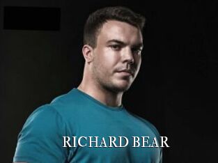 RICHARD_BEAR