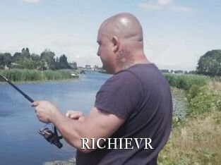 RICHIEVR