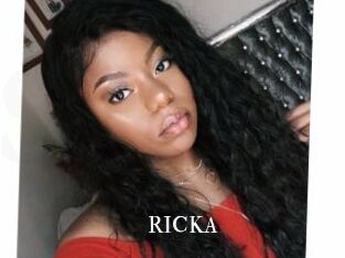 RICKA