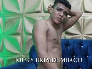 RICKY_BRIMDEMBACH