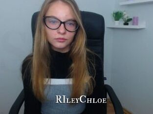 RIleyChloe