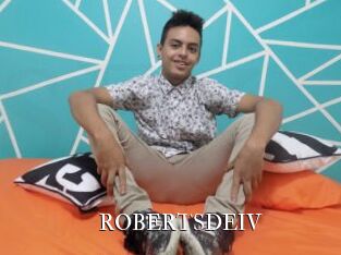 ROBERTSDEIV