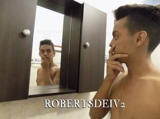 ROBERTSDEIV2
