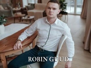 ROBIN_GUUD