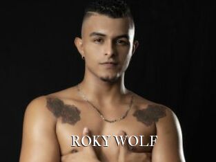 ROKY_WOLF