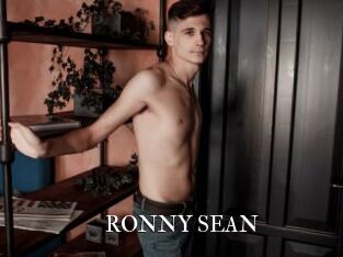 RONNY_SEAN