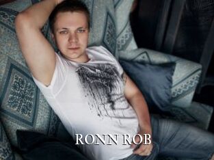 RONN_ROB