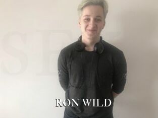 RON_WILD