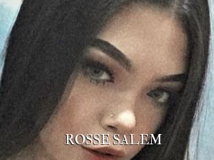 ROSSE_SALEM