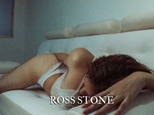 ROSS_STONE