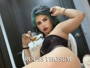 ROUSS_THOSEM