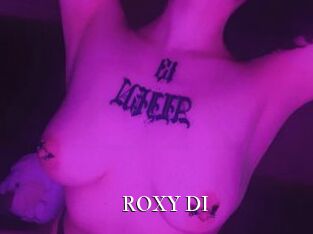 ROXY_DI