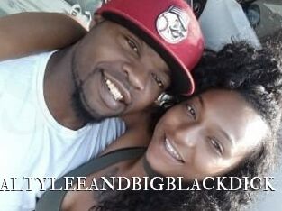 ROYALTY_LEE_AND_BIG_BLACK_DICK