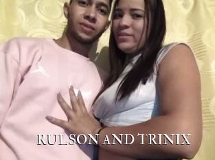 RULSON_AND_TRINIX