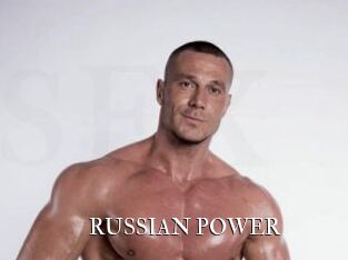 RUSSIAN_POWER