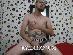 RYANBIGCUM