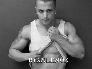 RYAN_LENOX