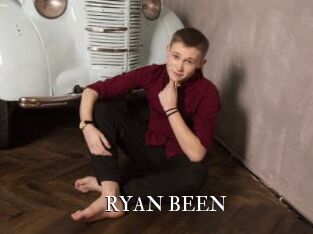 RYAN_BEEN
