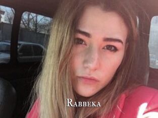 Rabbeka