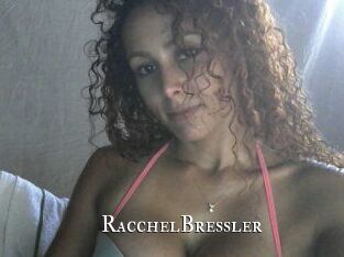 Racchel_Bressler