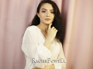 RachePowell