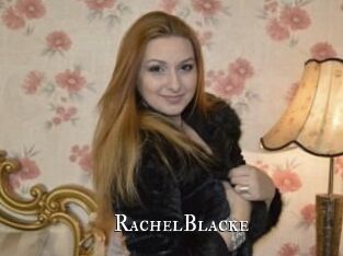 RachelBlacke