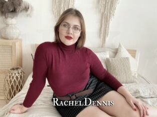 RachelDennis