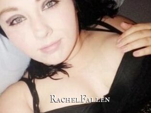 RachelFallen