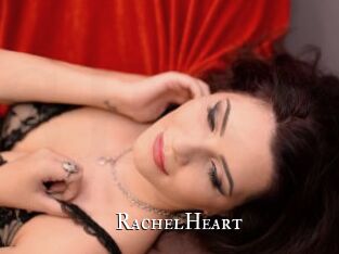 RachelHeart