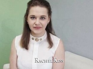 RachelKiss