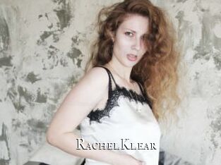 RachelKlear