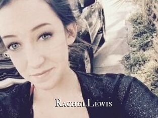 Rachel_Lewis