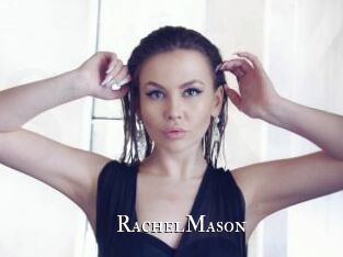 RachelMason cams
