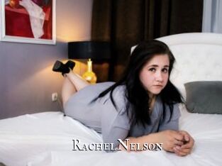 RachelNelson