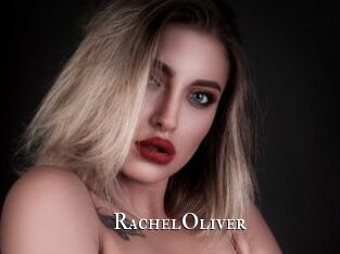 RachelOliver