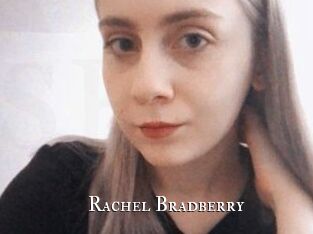 Rachel_Bradberry