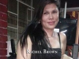 Rachel_Brown