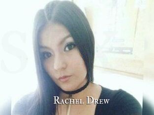 Rachel_Drew