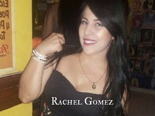 Rachel_Gomez