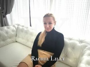 Rachel_Lilly