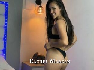 Rachel_Morgan