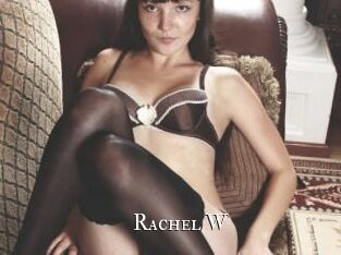 Rachel_W