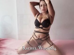 Rachel_Woods84