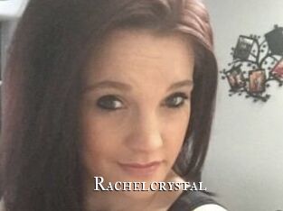 Rachelcrystal